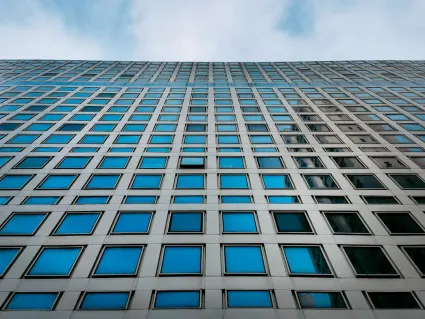 MillionPot Casino Mobilna aplikacija